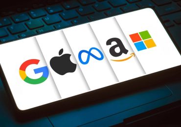 2025 წლის ყველაზე ძვირადღირებული ბრენდები