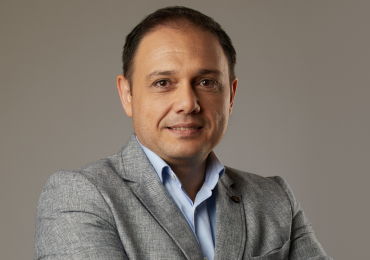 გიორგი სიმონგულაშვილი