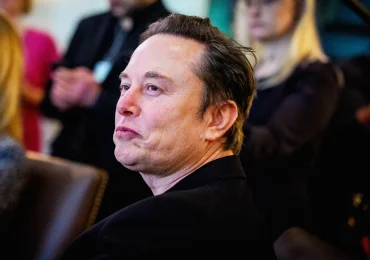 Tesla-ს აქციონერებმა მასკის ანაზღაურების $1-ტრილიონიან გეგმას მხარი დაუჭირეს