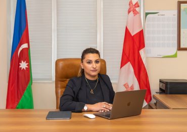 18-წლიანი წარმატების ისტორია