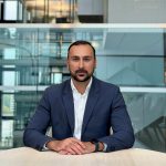 Kikishvili_Business Photo