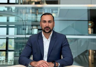 თორნიკე ყიყიშვილი