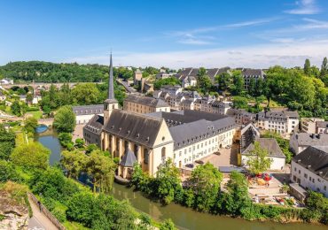 Numbeo: ტოპ-30 ქვეყანა ცხოვრების ხარისხის მიხედვით