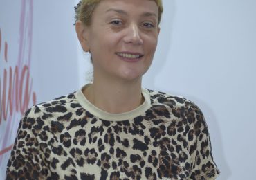 თინა ასათიანი