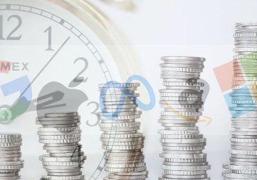 რომელი ტექგიგანტი როდის მიაღწევს $5-ტრილიონიან ნიშნულს? – BestBrokers.com-ის პროგნოზი