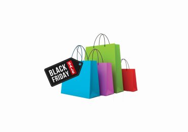 შავი პარასკევი საქართველოში: ფასდაკლებების გზამკვლევი