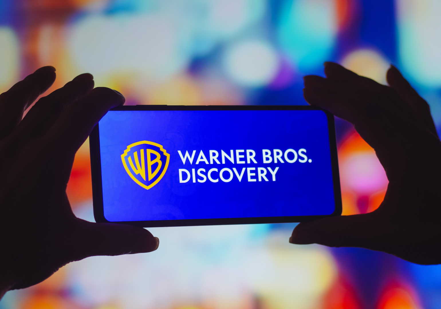 Warner Bros Discovery-ის შესაძენად Paramount-მა, Comcast-მა და Netflix-მა წინადადებები წარადგინეს