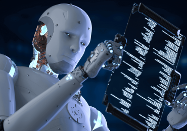 კვლევის თანახმად, AI-ის შესაძლებლობები შესაძლოა გაზვიადებული იყოს