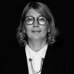 WhatsApp Image 2025-11-25 at 19.12.36