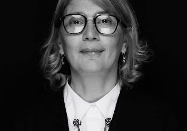 თამუნა კირვალიძე