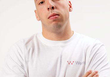 ალექსანდრე თავხელიძე