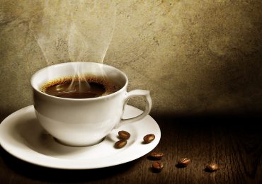 რომელ ქვეყნებში სვამენ ყველაზე მეტ ყავას?