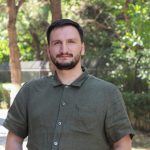 დათო ცირამუა 2 (3)