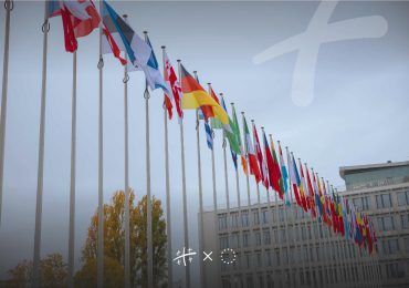 ქართული დღეები სტრასბურგში