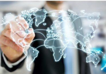 საქსტატი: 2024 წელს მომსახურების ექსპორტმა $7.7 მილიარდს გადააჭარბა