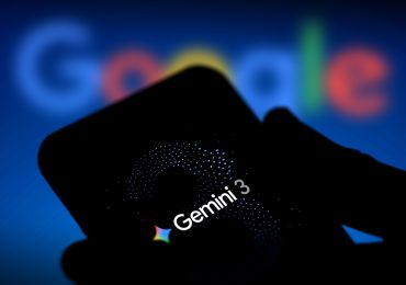 Google-მა Gemini 3 გამოუშვა | რა უპირატესობები აქვს უახლეს AI-მოდელს?