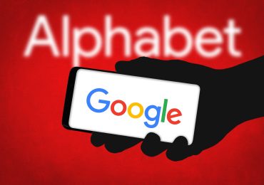 Alphabet-ის საბაზრო კაპიტალიზაცია $4-ტრილიონიან ნიშნულს უახლოვდება