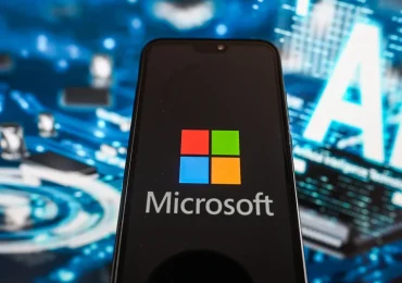 Microsoft-ი პორტუგალიაში AI-მონაცემთა ცენტრების ჰაბში $10 მილიარდის ინვესტირებას გეგმავს