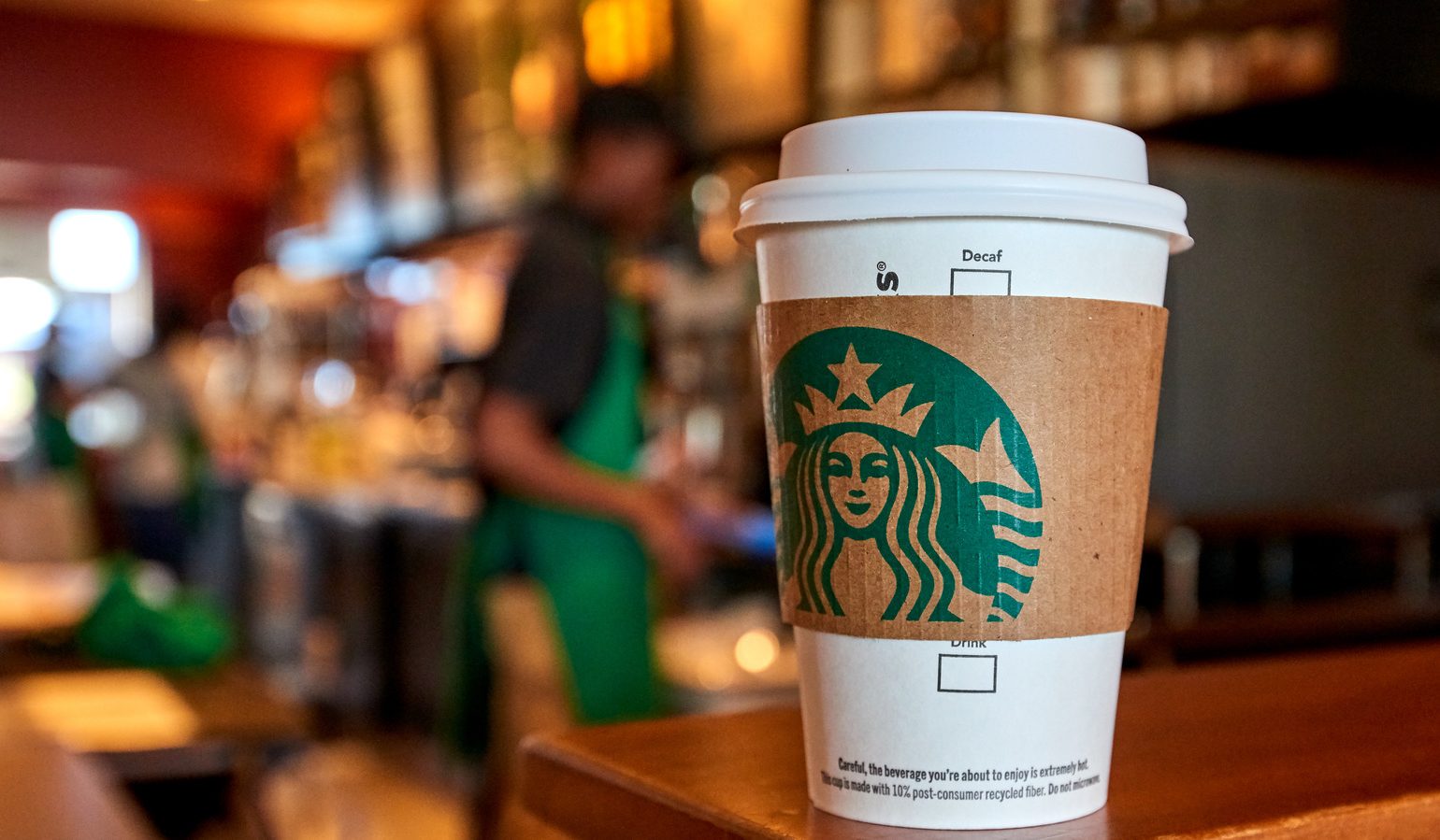 ბრენდები, რომელთა ღირებულება 2025 წელს ყველაზე მეტად შემცირდა