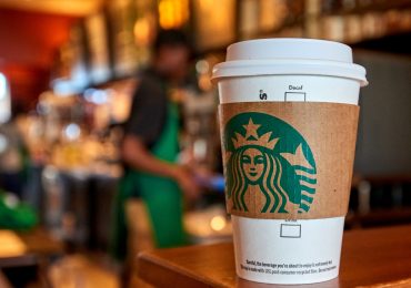 ბრენდები, რომელთა ღირებულება 2025 წელს ყველაზე მეტად შემცირდა