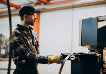 ქვეყნები, სადაც ყველაზე ცოტას მუშაობენ