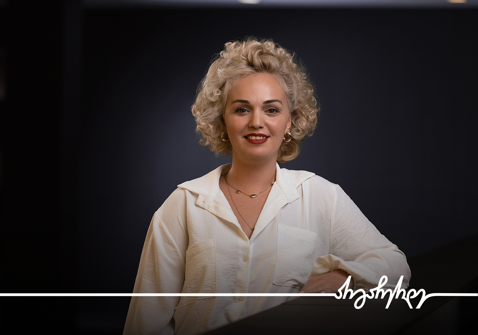 როცა ტექნოლოგიური ცოდნა და მომხმარებელზე ზრუნვა ერთმანეთს ხვდება - ნათია ჟიჟილაშვილი, საქართველოს ბანკის გუნდის წევრი