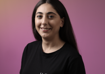 ნათია ქუხილავა