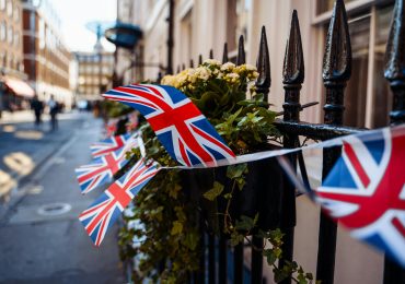 გაერთიანებული სამეფო 2026 წლიდან მინიმალურ ხელფასს 4.1%-ით გაზრდის