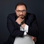 თორნიკე კორძაია