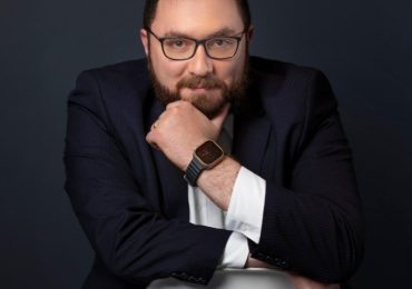თორნიკე კორძაია