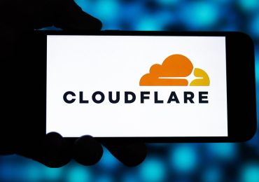 Cloudflare-ის ხარვეზის გამო, გლობალურად ვებგვერდების ნაწილი შეფერხებით მუშაობს
