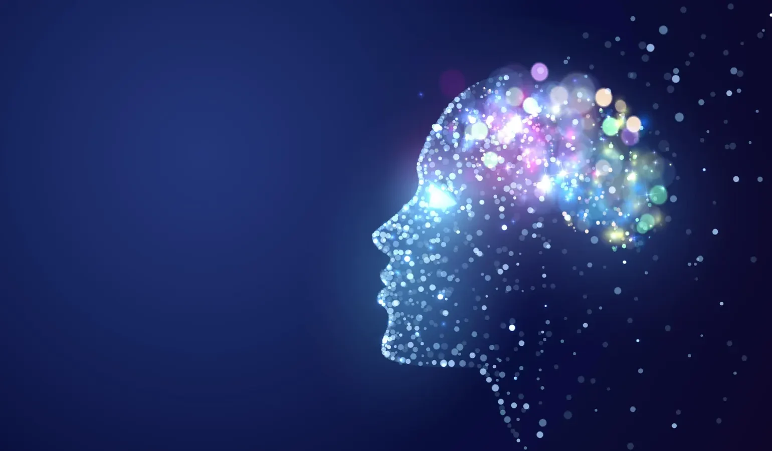 როგორია „ჰალუცინაციების“ მაჩვენებლები AI-მოდელების მიხედვით?