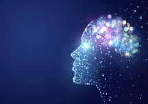 როგორია „ჰალუცინაციების“ მაჩვენებლები AI-მოდელების მიხედვით?