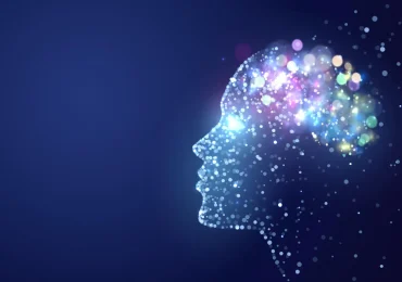 როგორია ჰალუცინაციების მაჩვენებლები AI-მოდელების მიხედვით?