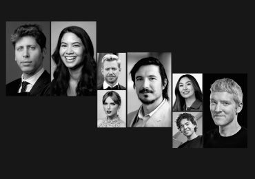 ამერიკული 30 under 30-ის გამარჯვებულები, რომლებიც ახლა მილიარდერები არიან