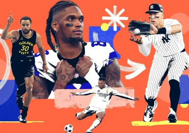 მსოფლიოს ყველაზე ძვირადღირებული სპორტული გუნდები 2025 წელს