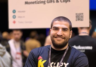 ვასო ჩადუნელი