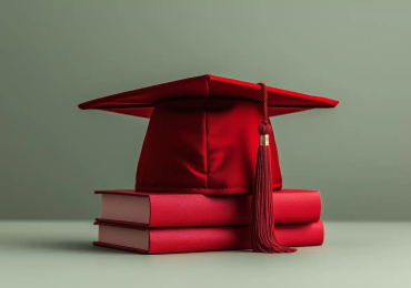 ყველაზე მოგებიანი კერძო უნივერისტეტები