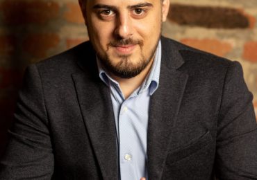 სანდრო ბოლქვაძე