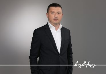 რეგიონული ბიზნესის განვითარება სტრატეგიული პარტნიორობის მოდელით - ზაზა ფიფიას ხედვა სამეგრელოსა და იმერეთის ეკონომიკურ პოტენციალზე