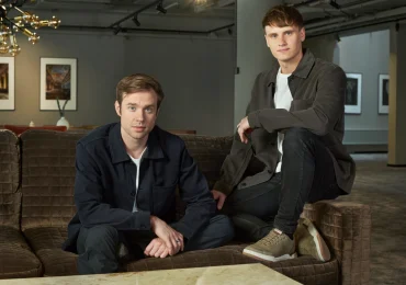 ვაიბ-კოდირების ქარხანა