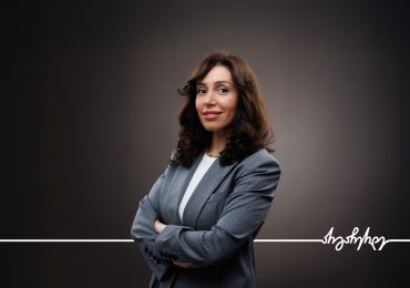 ადგილობრივი წარმოების გაძლიერება და F&B სექტორის პერსპექტივები - ინტერვიუ ნინო გერგედავასთან