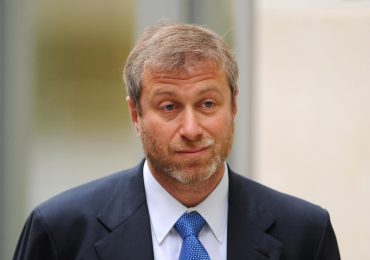 სტარმერი: ბრიტანეთი აბრამოვიჩის გაყინულ €2.8 მილიარდს უკრაინის ფონდში გადარიცხავს