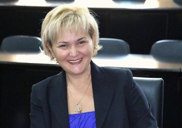 Driving Social Change