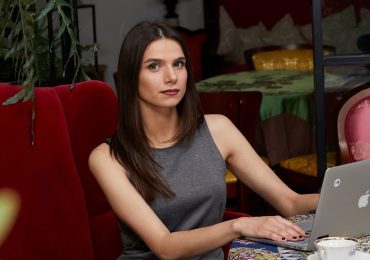 From Ideas to Impact