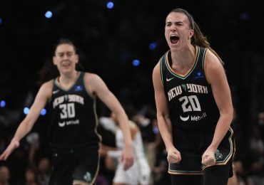 მსოფლიოს ყველაზე ძვირადღირებული ქალთა სპორტული გუნდები 2025 წელს