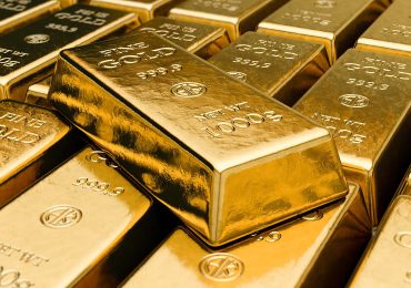 ისტორიული წელი ოქროსთვის | შეინარჩუნებს ძვირფასი ლითონი 2026 წელს ზრდის ტენდენციას?