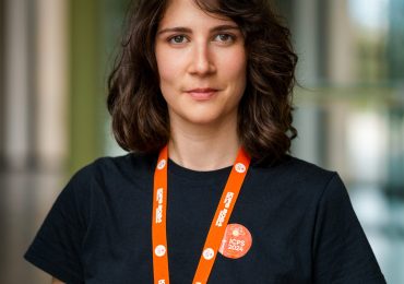 თინათინ ბარათაშვილი