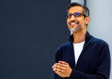 რვა საჯარო კომპანია, რომელთაც ჯამში 54 თვითშემდგარი მილიარდერი შექმნეს