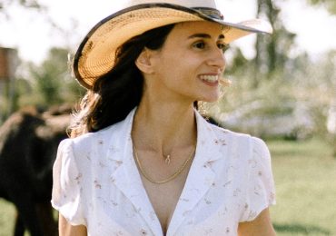 ანა ნადირაძე